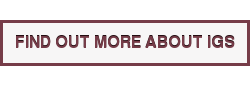 FIND OUT MORE ABOUT IGS