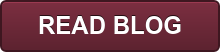 READ BLOG