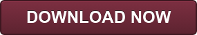 DOWNLOAD NOW