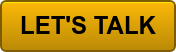 LET'S TALK
