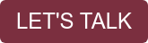 LET'S TALK