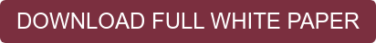 DOWNLOAD FULL WHITE PAPER