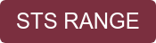STS RANGE