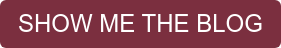 SHOW ME THE BLOG