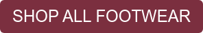 SHOP ALL FOOTWEAR