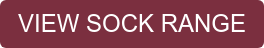 VIEW SOCK RANGE