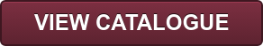 VIEW CATALOGUE