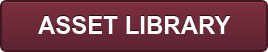 ASSET LIBRARY