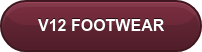 V12 FOOTWEAR