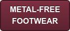 METAL-FREE  FOOTWEAR