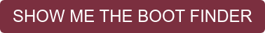 SHOW ME THE BOOT FINDER