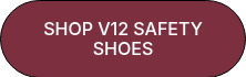 SHOP V12 SAFETY SHOES