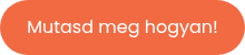 Mutasd meg hogyan!