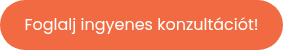 Foglalj ingyenes konzultációt!