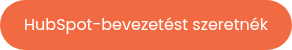 <span style="color: #ffffff;">HubSpot-bevezetést szeretnék</span>