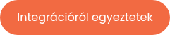 <span style="color: #ffffff;">Integrációról egyeztetek</span>