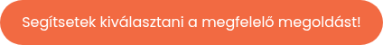 <span style="color: #ffffff;">Segítsetek kiválasztani a megfelelő megoldást!</span>