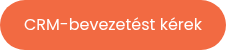 <span style="color: #ffffff;">CRM-bevezetést kérek</span>