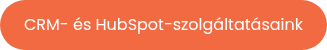 <span style="color: #ffffff;">CRM- és HubSpot-szolgáltatásaink</span>
