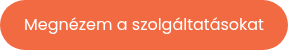 Megnézem a szolgáltatásokat