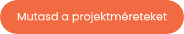 Mutasd a projektméreteket