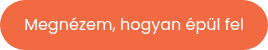 Megnézem, hogyan épül fel