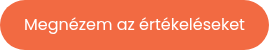 Megnézem az értékeléseket