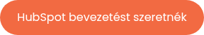 HubSpot bevezetést szeretnék