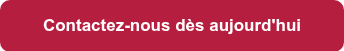<strong>Contactez-nous dès aujourd'hui</strong>