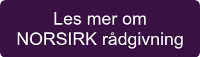Les mer om<br>NORSIRK rådgivning