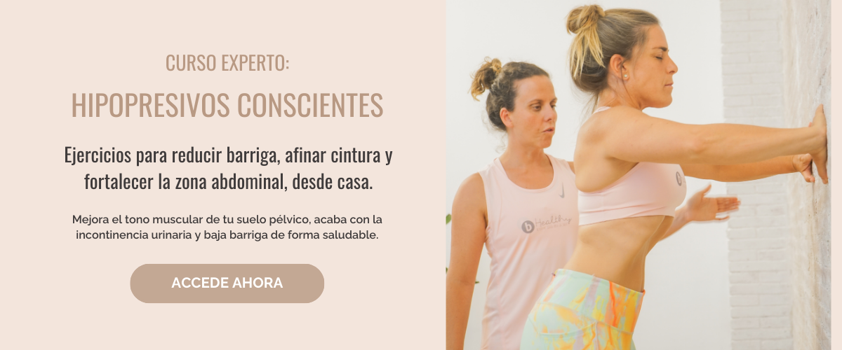 Nueva llamada a la acción