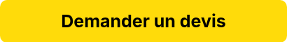 Demander un devis