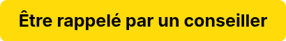 Être rappelé par un conseiller