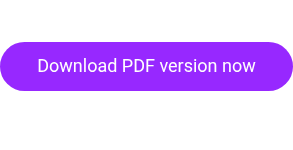 Download PDF version now