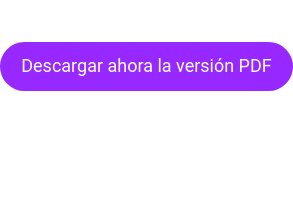 Descargar ahora la versión PDF