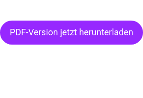 PDF-Version jetzt herunterladen