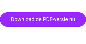 Download de PDF-versie nu