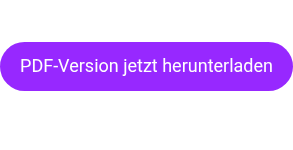 PDF-Version jetzt herunterladen
