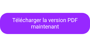 Télécharger le résumé de la solution