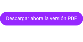 Descargar ahora la versión PDF