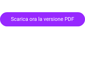 Scarica ora la versione PDF