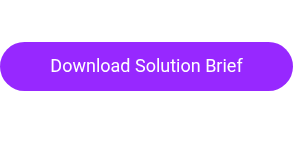 Download Solution Brief