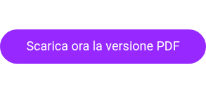 Scarica ora la versione PDF