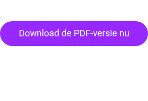 Download de PDF-versie nu