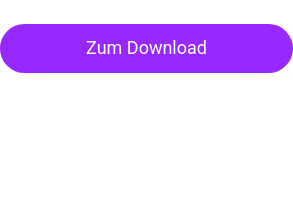 ZUM DOWNLOAD