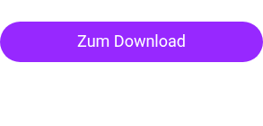 Zum Download