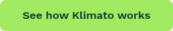 See how Klimato works