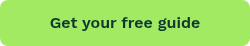 Get your free guide