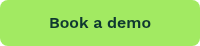 Book a demo
