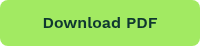 Download PDF